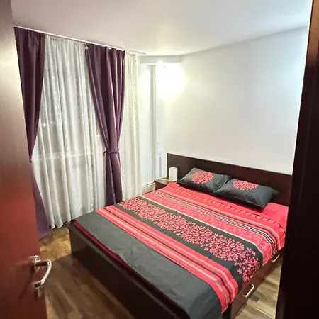 2 Calea Bucuresti Craiova